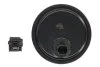 <strong>Датчик ABS DELPHI SS20405 (фото 2)</strong>