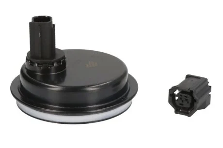 Датчик ABS задн Лів/Прав TOYOTA YARIS, YARIS / VIOS 1.0-1.8 08.05-12.14 для Toyota, Daihatsu DELPHI SS20405 фото товару
