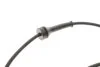 <strong>Датчик ABS DELPHI SS20483 (фото 2)</strong>