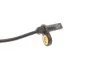<strong>Датчик ABS DELPHI SS20483 (фото 3)</strong>