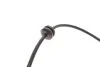 <strong>Датчик ABS DELPHI SS20483 (фото 4)</strong>