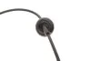 <strong>Датчик ABS DELPHI SS20483 (фото 5)</strong>