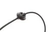 <strong>Датчик ABS DELPHI SS20483 (фото 6)</strong>