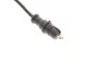 <strong>Датчик ABS DELPHI SS20483 (фото 7)</strong>