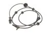 <strong>Датчик ABS DELPHI SS20483 (фото 8)</strong>