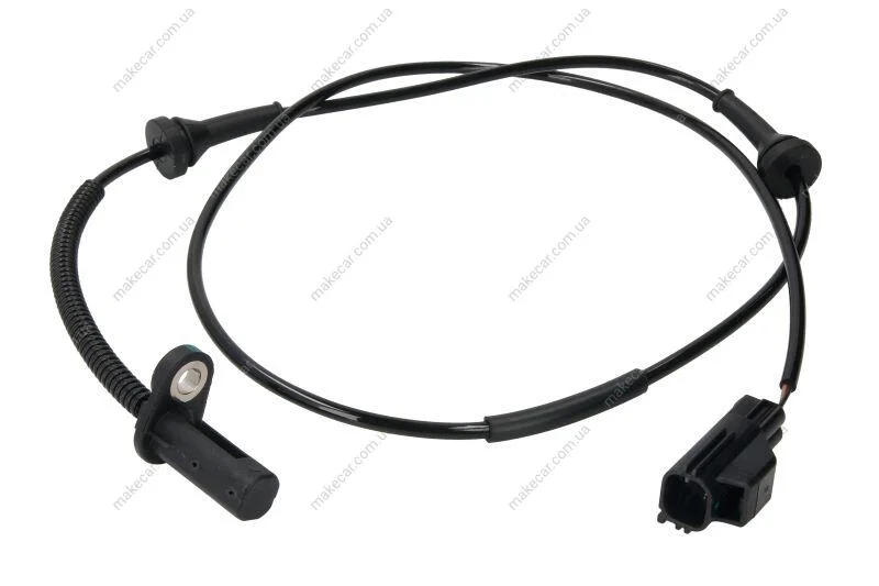 <strong>Датчик ABS DELPHI SS20489 (фото 1)</strong>