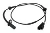 <strong>Датчик ABS DELPHI SS20489 (фото 1)</strong>