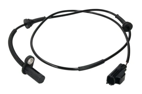 Датчик ABS для DELPHI SS20489 фото товару