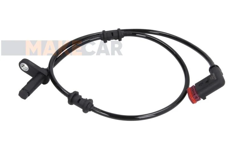 <strong>Датчик ABS DELPHI SS20502 (фото 1)</strong>