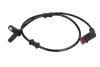 <strong>Датчик ABS DELPHI SS20502 (фото 1)</strong>