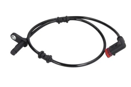 Датчик ABS для DELPHI SS20502 фото товару