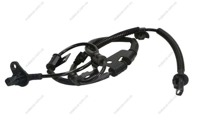 <strong>Датчик ABS передн Лів HYUNDAI TUCSON, TUCSON/SUV KIA SPORTAGE II 2.0-2.7 06.04-01.12 DELPHI SS20504 (фото 1)</strong>