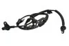 <strong>Датчик ABS передн Лів HYUNDAI TUCSON, TUCSON/SUV KIA SPORTAGE II 2.0-2.7 06.04-01.12 DELPHI SS20504 (фото 1)</strong>