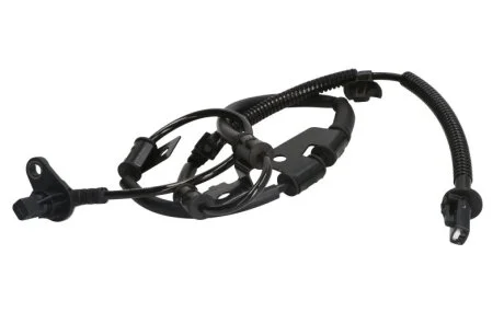 Датчик ABS передн Лів HYUNDAI TUCSON, TUCSON/SUV KIA SPORTAGE II 2.0-2.7 06.04-01.12 для DELPHI SS20504 фото товару