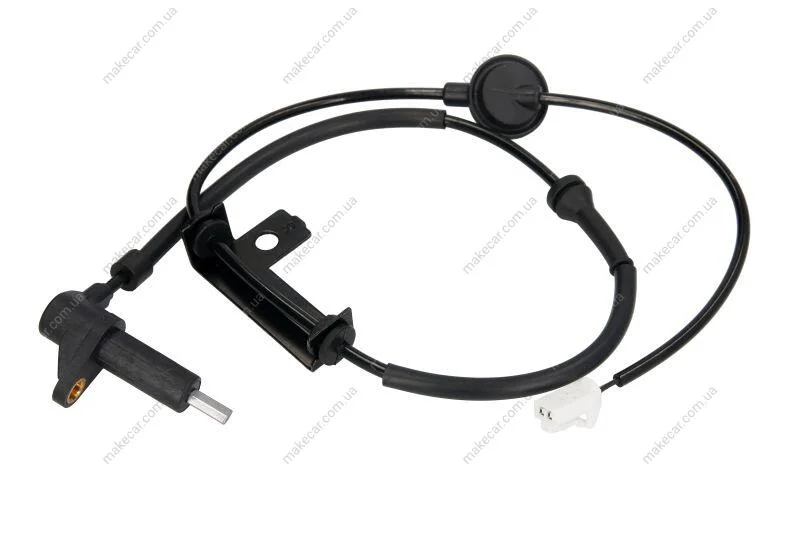 <strong>Датчик ABS DELPHI SS20506 (фото 1)</strong>