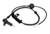 <strong>Датчик ABS DELPHI SS20506 (фото 1)</strong>