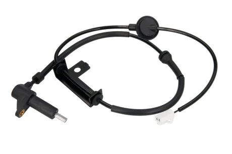 Датчик ABS для DELPHI SS20506 фото товару