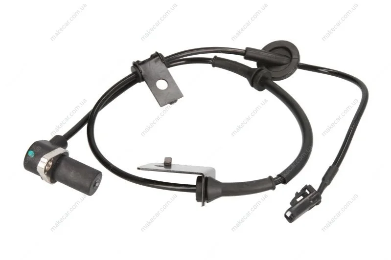 <strong>Датчик частоти обертання колеса DELPHI SS20508 (фото 1)</strong>