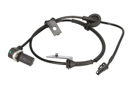 Датчик частоти обертання колеса для Hyundai DELPHI SS20508 фото товару