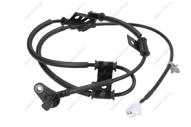 <strong>Датчик ABS задн Лів HYUNDAI TUCSON, TUCSON/SUV KIA SPORTAGE II 2.0-2.7 06.04-11.10 DELPHI SS20509 (фото 1)</strong>