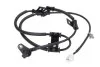 <strong>Датчик ABS задн Лів HYUNDAI TUCSON, TUCSON/SUV KIA SPORTAGE II 2.0-2.7 06.04-11.10 DELPHI SS20509 (фото 1)</strong>