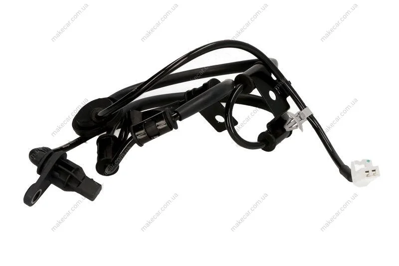 <strong>Датчик ABS DELPHI SS20510 (фото 1)</strong>