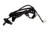 <strong>Датчик ABS DELPHI SS20510 (фото 1)</strong>
