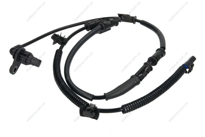 <strong>Датчик ABS DELPHI SS20511 (фото 1)</strong>
