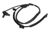 <strong>Датчик ABS DELPHI SS20511 (фото 1)</strong>