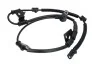 <strong>Датчик ABS DELPHI SS20511 (фото 2)</strong>