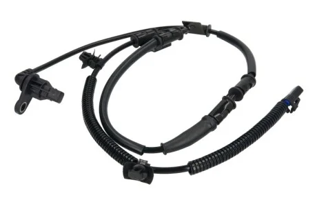 Датчик ABS для Hyundai DELPHI SS20511 фото товару