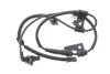 <strong>Датчик ABS передн Лів KIA SPORTAGE II 2.0/2.0D/2.7 09.04-12.10 DELPHI SS20512 (фото 1)</strong>