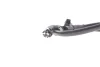 <strong>Датчик ABS передн Лів KIA SPORTAGE II 2.0/2.0D/2.7 09.04-12.10 DELPHI SS20512 (фото 3)</strong>