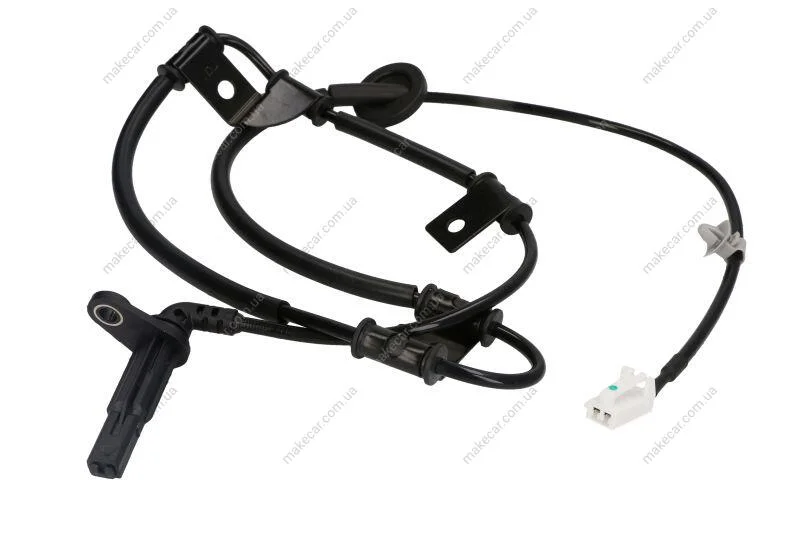 <strong>Датчик ABS DELPHI SS20520 (фото 1)</strong>