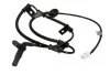 <strong>Датчик ABS DELPHI SS20520 (фото 1)</strong>