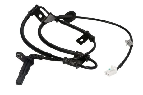 Датчик ABS для DELPHI SS20520 фото товару