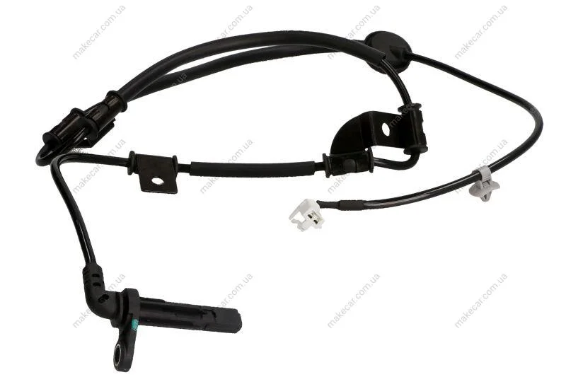 <strong>Датчик ABS задн Лів HYUNDAI TUCSON, TUCSON/SUV KIA SPORTAGE II 2.0/2.0D 06.04-01.12 DELPHI SS20521 (фото 1)</strong>