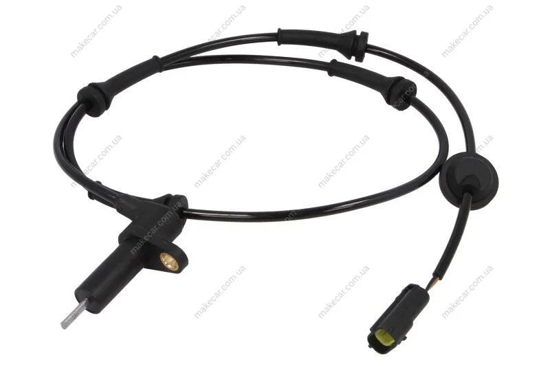 <strong>Датчик ABS DELPHI SS20522 (фото 1)</strong>