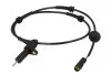 <strong>Датчик ABS DELPHI SS20522 (фото 1)</strong>