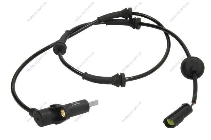 <strong>Датчик ABS DELPHI SS20523 (фото 1)</strong>