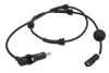 <strong>Датчик ABS DELPHI SS20523 (фото 1)</strong>