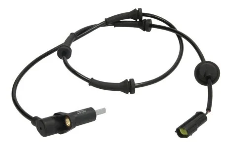 Датчик ABS для DELPHI SS20523 фото товару