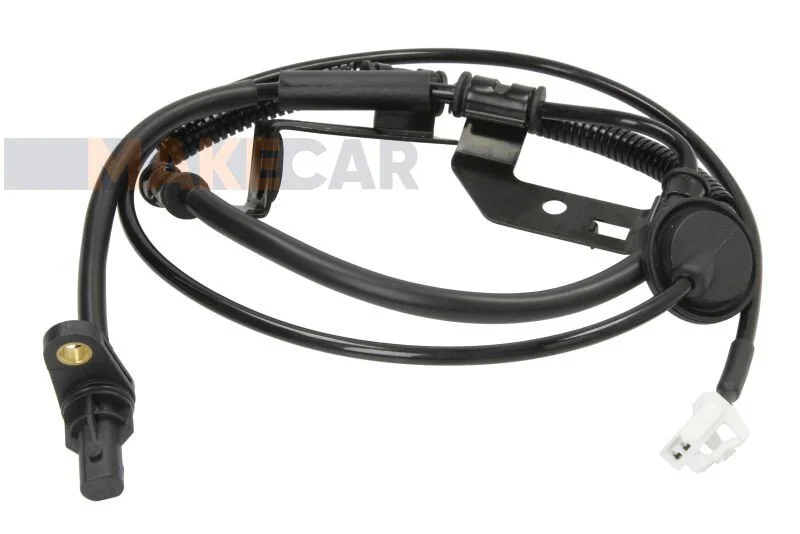 <strong>Датчик ABS DELPHI SS20534 (фото 1)</strong>