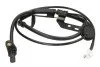 <strong>Датчик ABS DELPHI SS20534 (фото 1)</strong>