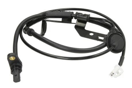 Датчик ABS для DELPHI SS20534 фото товару