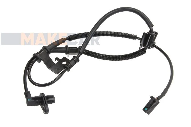 <strong>Датчик ABS DELPHI SS20535 (фото 1)</strong>