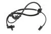 <strong>Датчик ABS DELPHI SS20535 (фото 1)</strong>