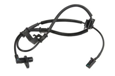 Датчик ABS для DELPHI SS20535 фото товару