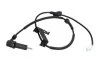 <strong>Датчик ABS задн Лів HYUNDAI SANTA FÉ I, SANTA FÉ I/SUV 2.0/2.0D/2.4 02.01-03.06 DELPHI SS20538 (фото 1)</strong>