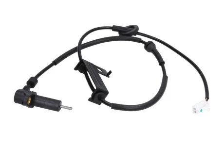 Датчик ABS задн Лів HYUNDAI SANTA FÉ I, SANTA FÉ I/SUV 2.0/2.0D/2.4 02.01-03.06 для DELPHI SS20538 фото товару
